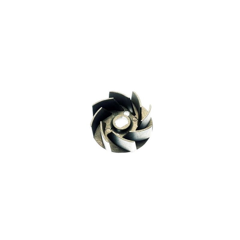 Segway WATER PUMP IMPELLER - Partnr: F02H00002001 Segway WATER PUMP IMPELLER - Partnr: F02H00002001