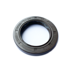 Segway OIL SEAL 35×52×7 - Pièce originale