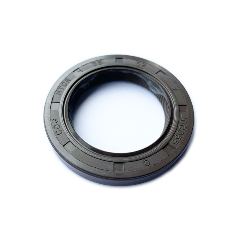 Segway OIL SEAL 35×52×7 - Pièce originale
