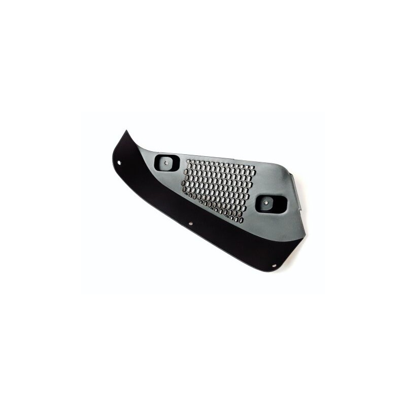 Segway TAIL LIGHT MASK FR COVER - Partnr: S01H16400001 Segway TAIL LIGHT MASK FR COVER - Partnr: S01H16400001