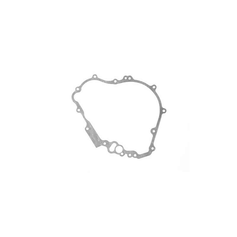 Segway LEFT CRANKCASE COVER GASKET - Partnr: E02C20001001 Segway LEFT CRANKCASE COVER GASKET - Partnr: E02C20001001
