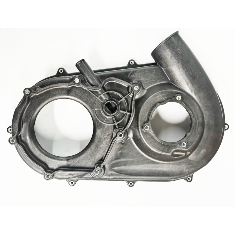 Segway OEM CVT INNER COVER Part Nummer: F01C30110001 Segway OEM CVT INNER COVER Part Nummer: F01C30110001