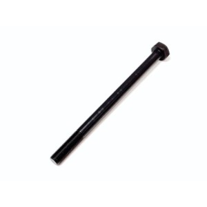 Segway BOLT M12×1.25×185-LH(CVTECH) - Partnr: E02E10005001