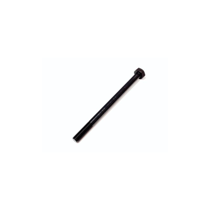 Segway BOLT M12×1.25×185-LH(CVTECH) - Partnr: E02E10005001 Segway BOLT M12×1.25×185-LH(CVTECH) - Partnr: E02E10005001