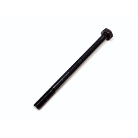 Segway BOLT M12×1.25×185-LH(CVTECH) Onderdeel