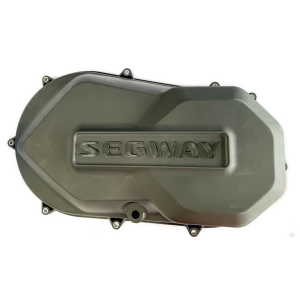 Segway OEM CVT OUTER COVER Part Nummer: F01C30210001