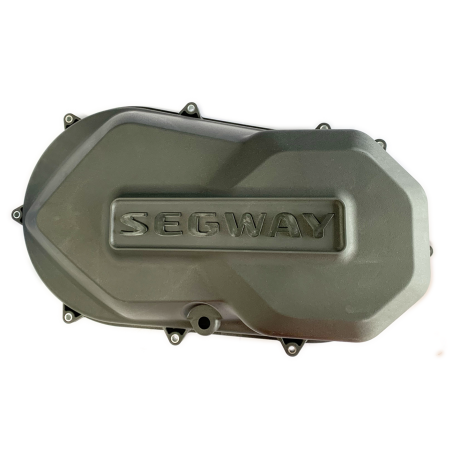 Segway OEM CVT OUTER COVER Part Nummer: F01C30210001