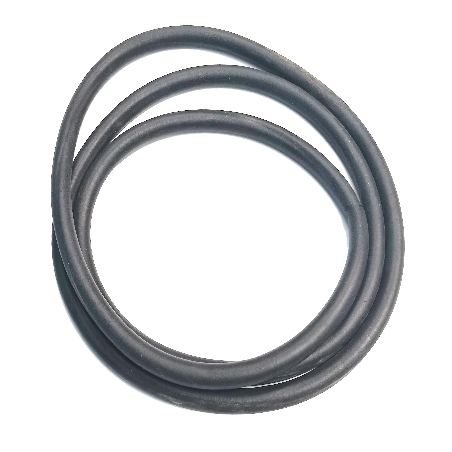 Segway OEM CVT COVER SEAL Part Nummer: F01C30003001