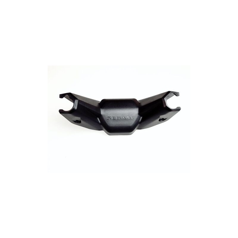 Segway HANDLEBAR COVER - Partnr: A02H15100001 Segway HANDLEBAR COVER - Partnr: A02H15100001