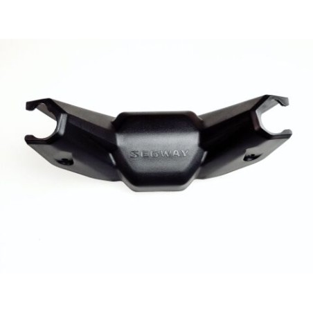 Segway Handlebar Cover A02H15100001