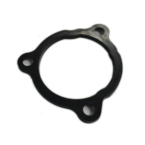 Segway OEM CVT INNER COVER SEAL Ⅱ Part Nummer: F01C30002001