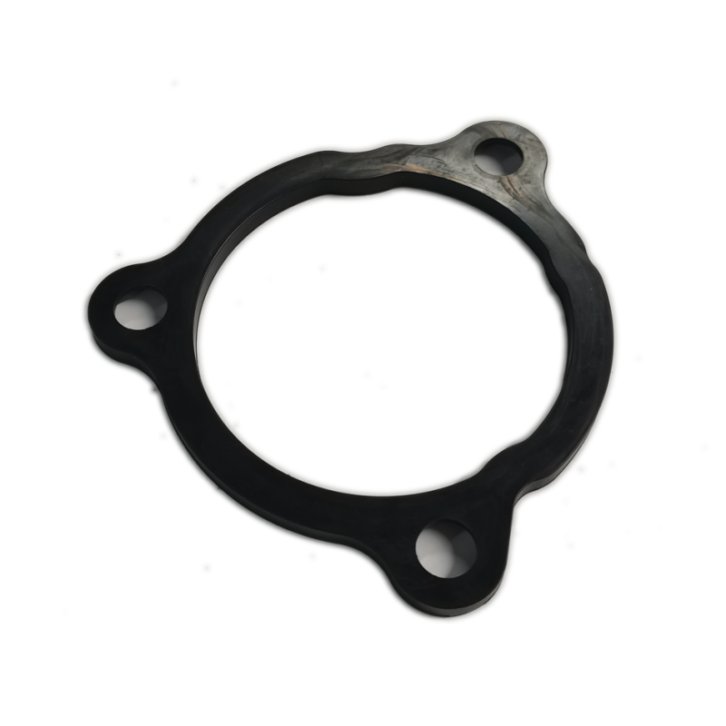 Segway CVT Inner Cover Seal Ⅱ afbeelding