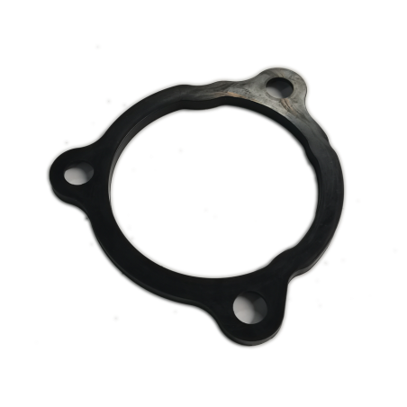 Segway CVT Inner Cover Seal Ⅱ afbeelding
