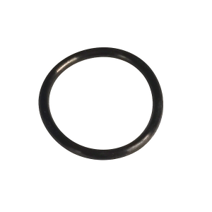 Segway O-RING 30×3