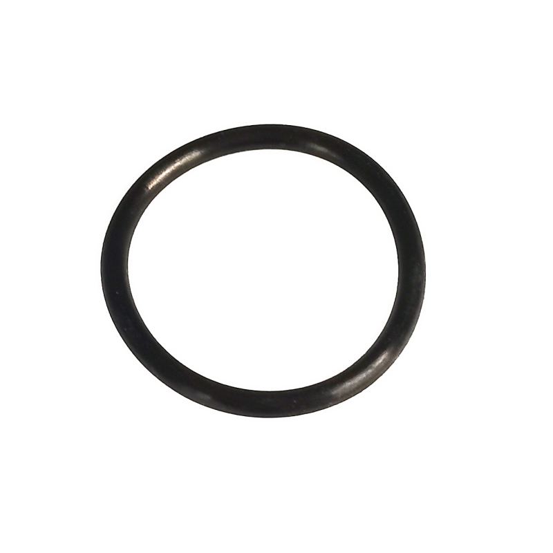 Segway O-RING 30×3 Segway O-RING 30×3