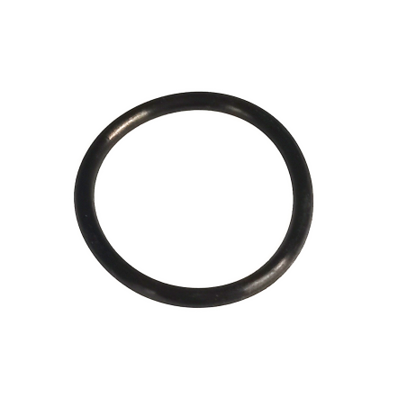 Segway O-RING 30×3
