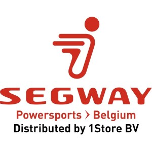 Segway Valve Tappet (532) - Part F01A20007027
