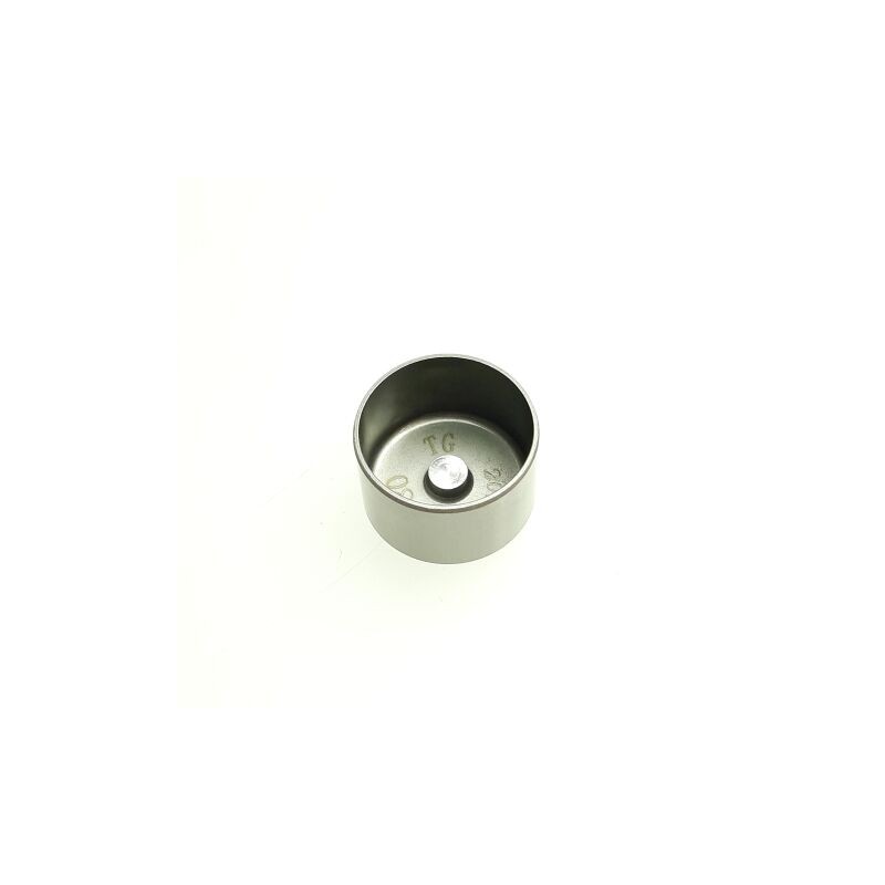 Segway Valve Tappet (558) - Partnr: F01A20007040
