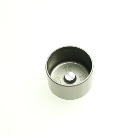 Segway VALVE TAPPET - Part F01A20007040