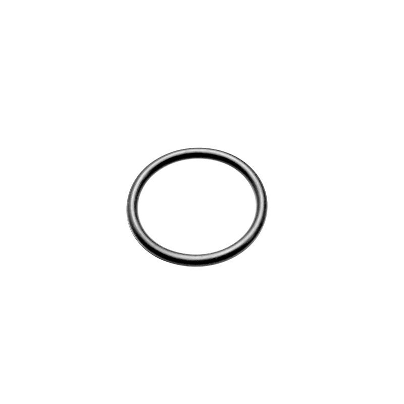 Segway O-RING 35×3.5 - E01C20107001 Segway O-RING 35×3.5 - E01C20107001