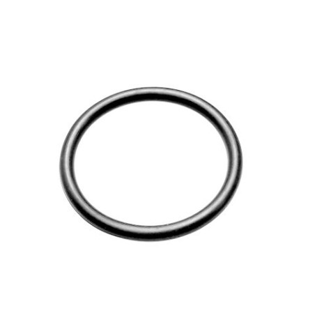 Segway O-RING 35×3.5 - E01C20107001