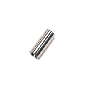 Segway PISTON PIN - Partnr: F02B00004001