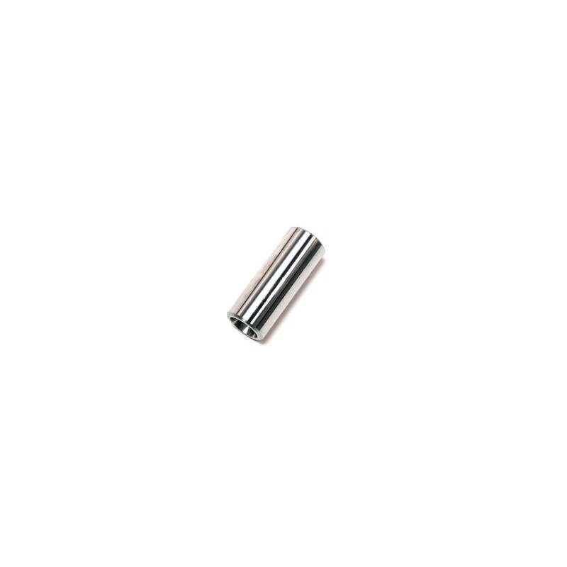 Segway PISTON PIN - Partnr: F02B00004001 Segway PISTON PIN - Partnr: F02B00004001