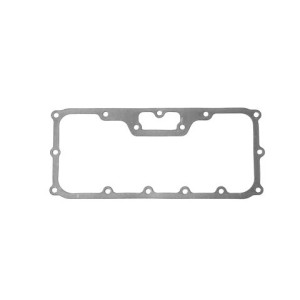 Segway UPPER CRANKCASE COVER GASKET
