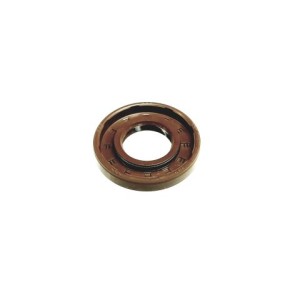 Segway Olieafsluiter 15×30×5 - F02H00009001