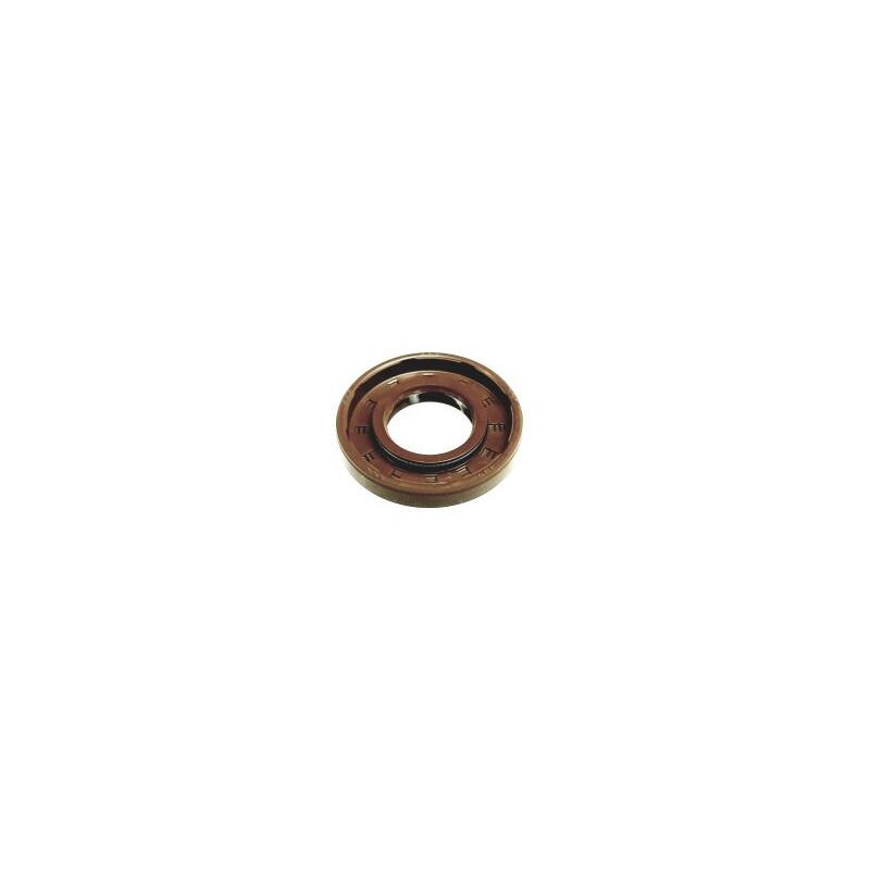 Segway Olieafsluiter 15×30×5 - F02H00009001 Segway Olieafsluiter 15×30×5 - F02H00009001