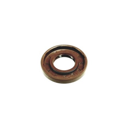Segway Olieafsluiter 15×30×5 - F02H00009001