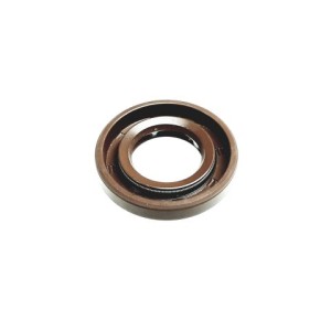 Segway OIL SEAL 15×28×5 - Partnr: F02H00010001