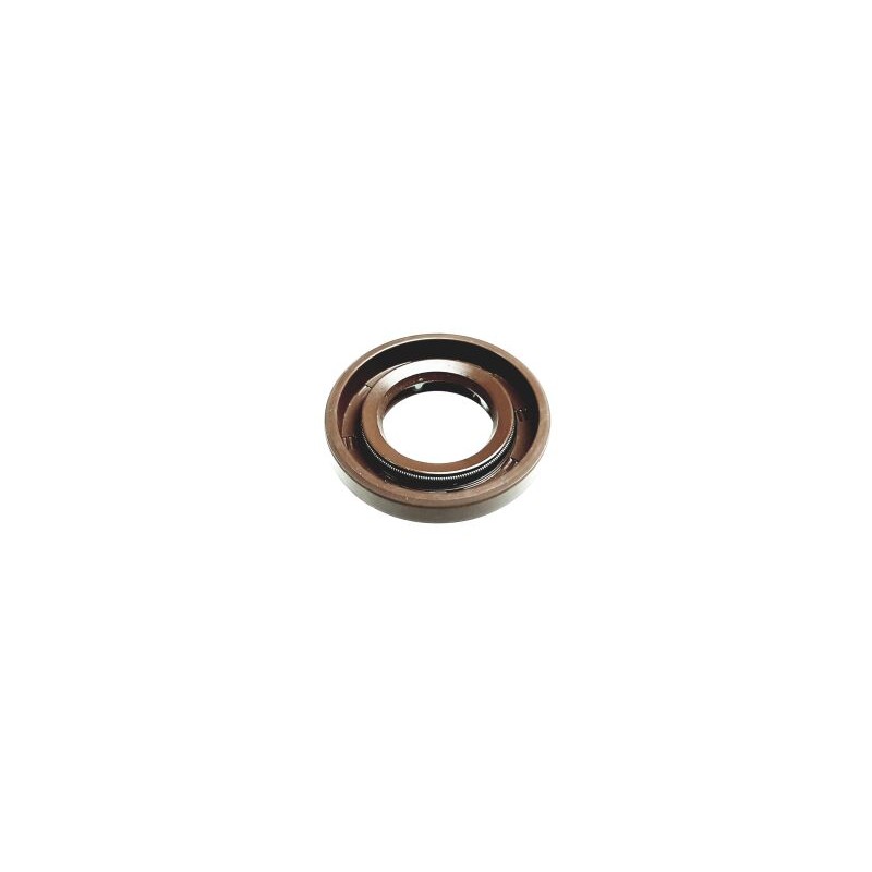 Segway OIL SEAL 15×28×5 - Partnr: F02H00010001 Segway OIL SEAL 15×28×5 - Partnr: F02H00010001