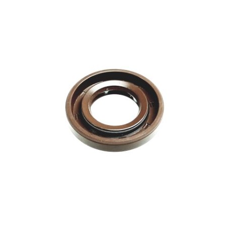 Segway OIL SEAL 15×28×5 - Partnr: F02H00010001