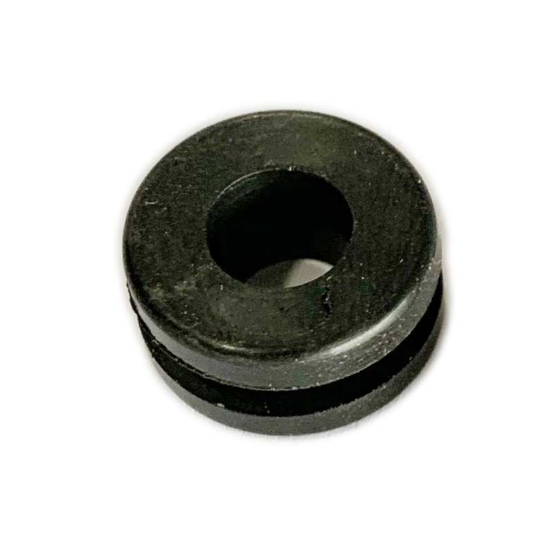 Segway OEM CVT COVER PLUG SEAL Part Nummer: F01C30004001 Segway OEM CVT COVER PLUG SEAL Part Nummer: F01C30004001