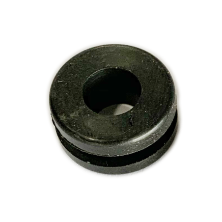 Segway CVT COVER PLUG SEAL