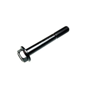 Segway BOLT M12×1.25×90 Onderdeel