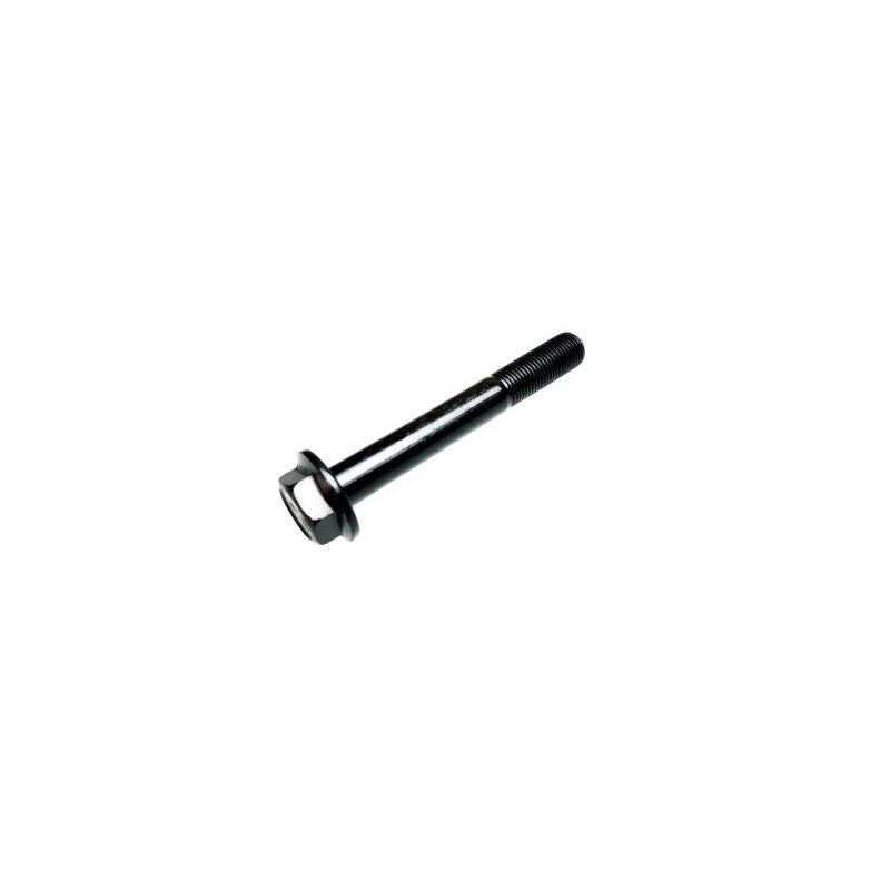 Segway BOLT M12×1.25×90 Onderdeel Segway BOLT M12×1.25×90 Onderdeel