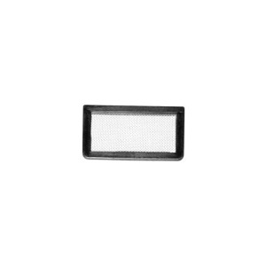 Segway OEM STRAINER FILTER Part Nummer: E02F00100001