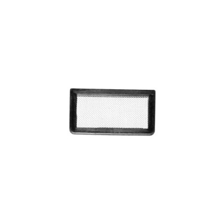 Segway OEM STRAINER FILTER Part Nummer: E02F00100001