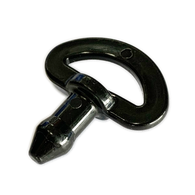 Segway OEM CVT COVER PLUG Part Nummer: F01C30005001 Segway OEM CVT COVER PLUG Part Nummer: F01C30005001