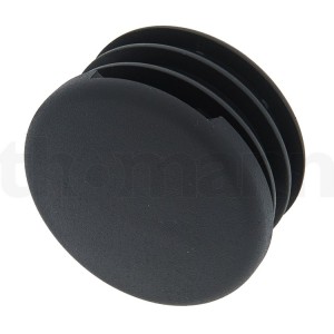 Segway OEM FRAME PLUG Part Nummer: S05H11700001