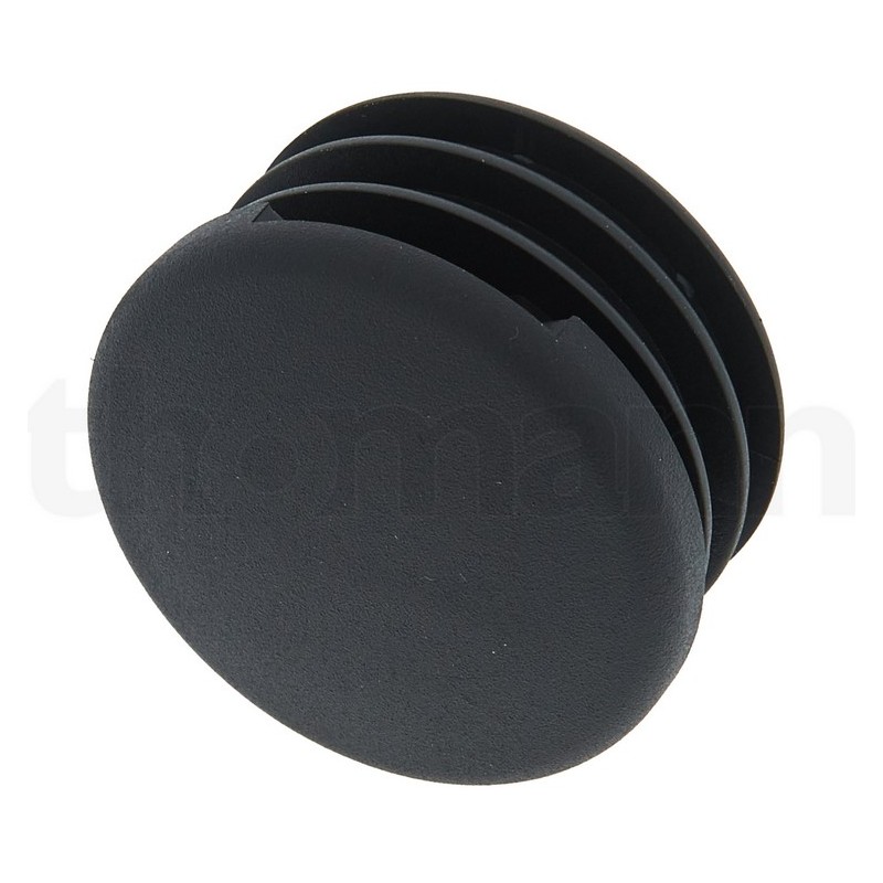 Segway OEM FRAME PLUG Part Nummer: S05H11700001 Segway OEM FRAME PLUG Part Nummer: S05H11700001