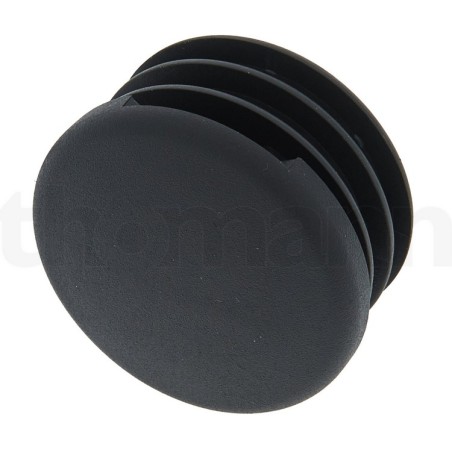 Segway OEM FRAME PLUG Part Nummer: S05H11700001