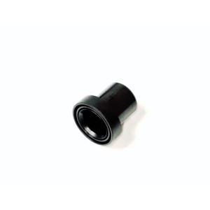 Segway A-ARM Bushing - U09D20006001