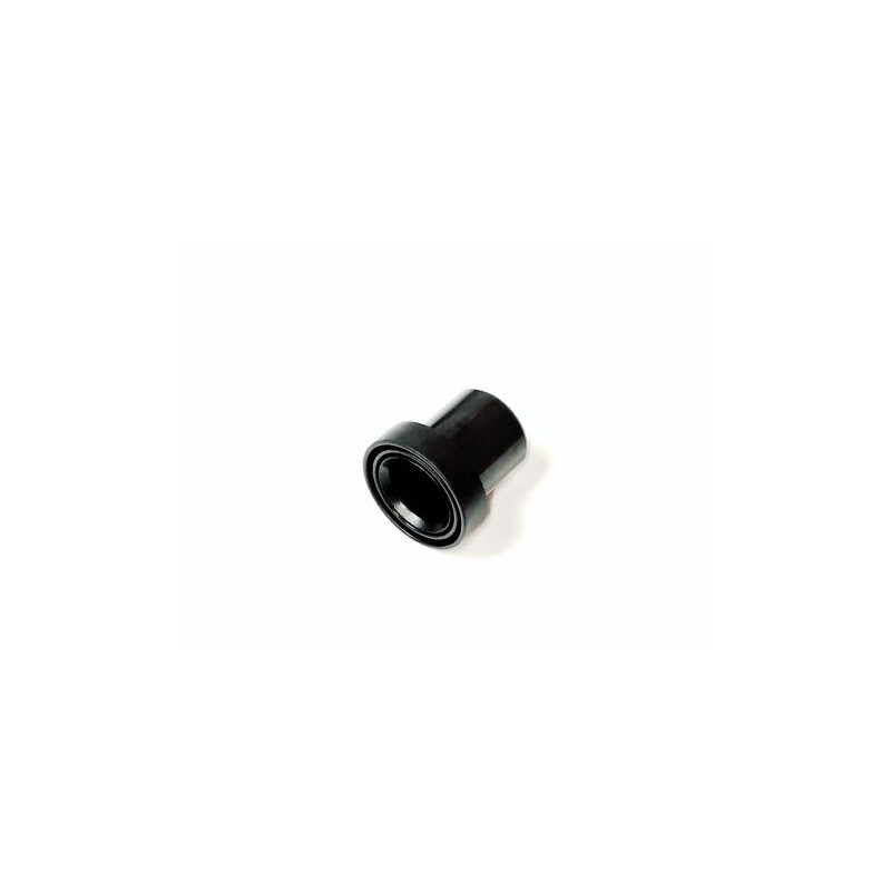 Segway U09 REAR ROCKER ARM LINER II - Partnr: U09D20006001 Segway U09 REAR ROCKER ARM LINER II - Partnr: U09D20006001