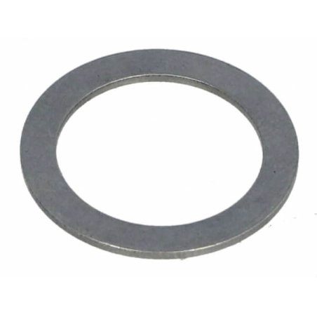 Segway Adjustment Pad 0.2MM - Part E02E10008001