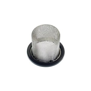 Segway OEM STRAINER FILTER Part Nummer: F01G00100001