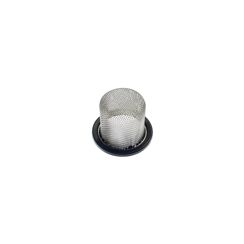 Segway Strainer Filter - F01G00100001 Segway Strainer Filter - F01G00100001