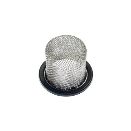 Segway OEM STRAINER FILTER Part Nummer: F01G00100001